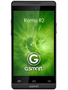 Best available price of Gigabyte GSmart Roma R2 in Bhutan