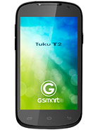 Best available price of Gigabyte GSmart Tuku T2 in Bhutan