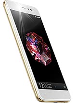 Best available price of Gionee A1 Lite in Bhutan