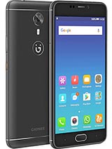 Best available price of Gionee A1 in Bhutan