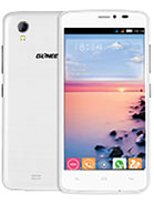 Best available price of Gionee Ctrl V4s in Bhutan