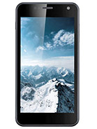 Best available price of Gionee Dream D1 in Bhutan