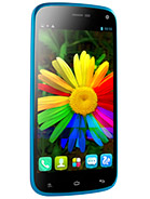 Best available price of Gionee Elife E3 in Bhutan