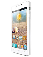 Best available price of Gionee Elife E5 in Bhutan