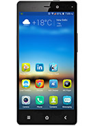 Best available price of Gionee Elife E6 in Bhutan