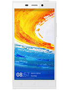 Best available price of Gionee Elife E7 in Bhutan
