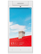 Best available price of Gionee Elife E7 Mini in Bhutan