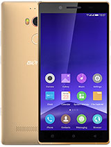 Best available price of Gionee Elife E8 in Bhutan