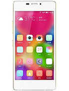 Best available price of Gionee Elife S5-1 in Bhutan
