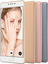 Best available price of Gionee S8 in Bhutan