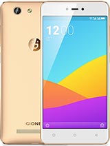 Best available price of Gionee F103 Pro in Bhutan