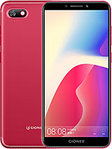Best available price of Gionee F205 in Bhutan