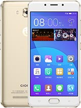 Best available price of Gionee F5 in Bhutan