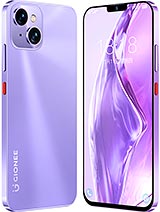 Best available price of Gionee G13 Pro in Bhutan