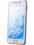 Best available price of Gionee Gpad G1 in Bhutan