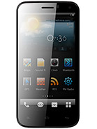 Best available price of Gionee Gpad G2 in Bhutan