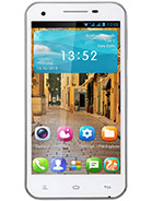 Best available price of Gionee Gpad G3 in Bhutan