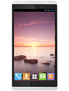 Best available price of Gionee Gpad G4 in Bhutan