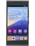 Best available price of Gionee Gpad G5 in Bhutan