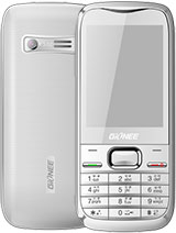 Best available price of Gionee L700 in Bhutan