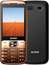 Best available price of Gionee L800 in Bhutan