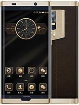 Best available price of Gionee M2017 in Bhutan