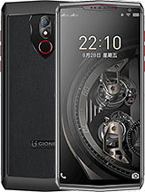 Best available price of Gionee M30 in Bhutan