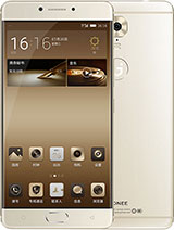 Best available price of Gionee M6 in Bhutan