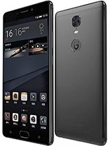 Best available price of Gionee M6s Plus in Bhutan