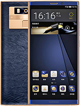 Best available price of Gionee M7 Plus in Bhutan