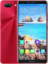 Best available price of Gionee M7 in Bhutan