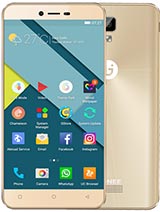 Best available price of Gionee P7 in Bhutan