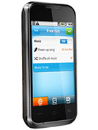 Best available price of Gionee Pioneer P1 in Bhutan