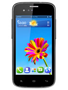 Best available price of Gionee Pioneer P2 in Bhutan