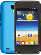 Best available price of Gionee Pioneer P2S in Bhutan