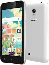 Best available price of Gionee Pioneer P3S in Bhutan