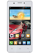 Best available price of Gionee Pioneer P4 in Bhutan