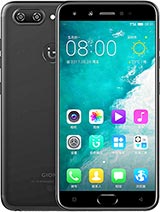 Best available price of Gionee S10 in Bhutan