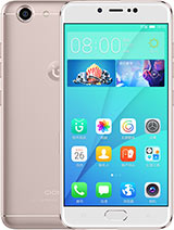 Best available price of Gionee S10C in Bhutan