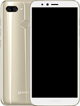 Best available price of Gionee S11 lite in Bhutan