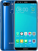 Best available price of Gionee S11 in Bhutan