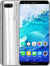 Best available price of Gionee S11S in Bhutan