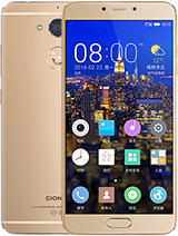 Best available price of Gionee S6 Pro in Bhutan