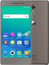 Best available price of Gionee S6s in Bhutan
