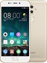 Best available price of Gionee S9 in Bhutan