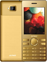 Best available price of Gionee S96 in Bhutan
