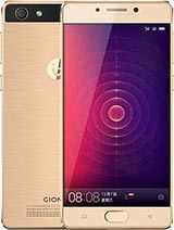 Best available price of Gionee Steel 2 in Bhutan
