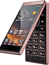 Best available price of Gionee W909 in Bhutan