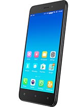 Best available price of Gionee X1 in Bhutan