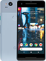 Best available price of Google Pixel 2 in Bhutan